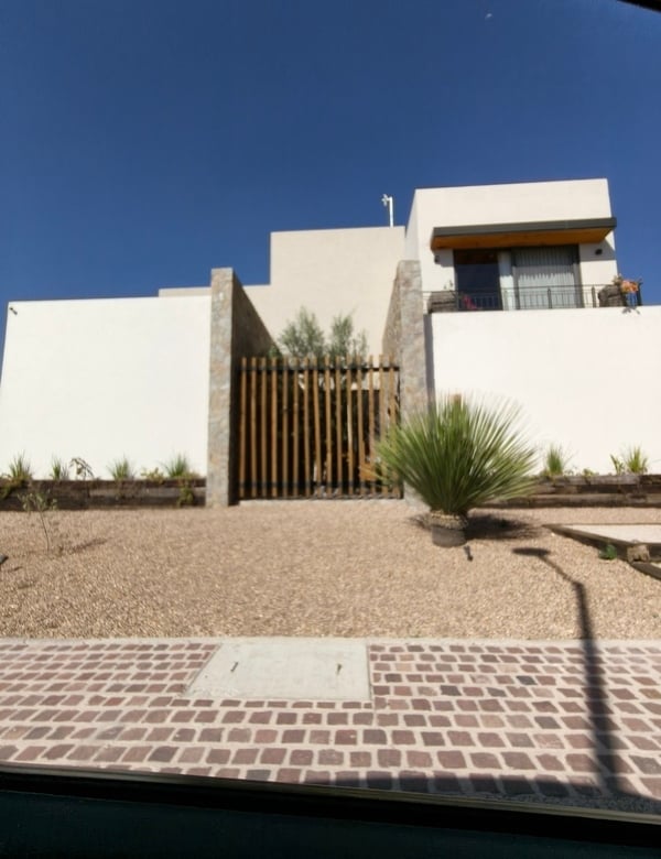 1701 Sahai Residences
