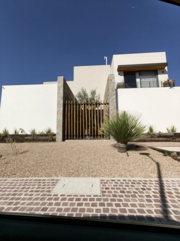 1701 Sahai Residences