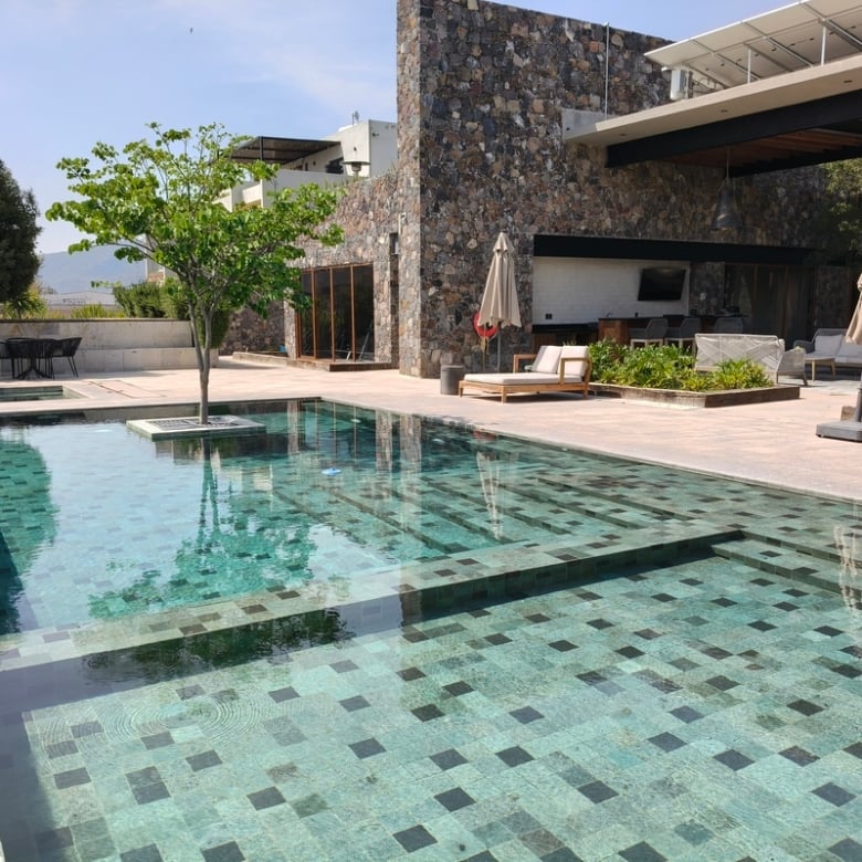 1701 Sahai Residences