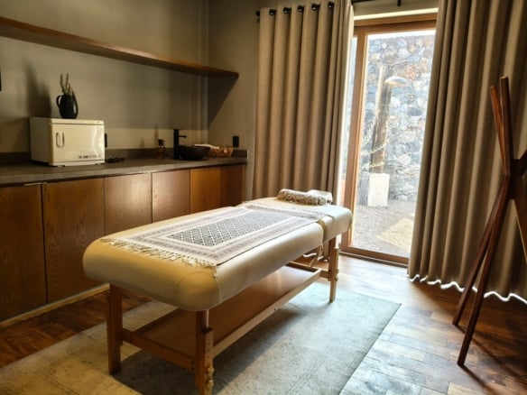 1701 Sahai Residences