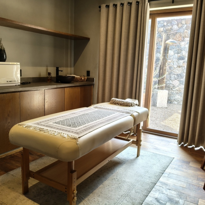 1701 Sahai Residences
