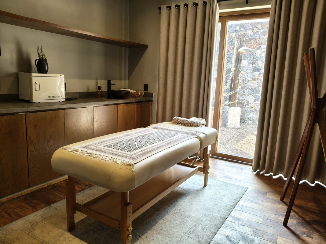 1701 Sahai Residences