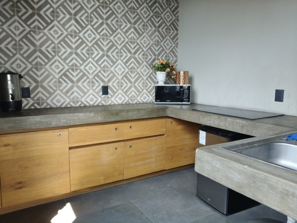 1701 Sahai Residences