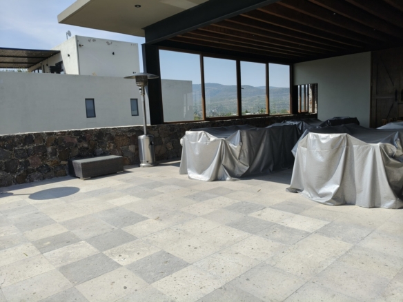 1701 Sahai Residences