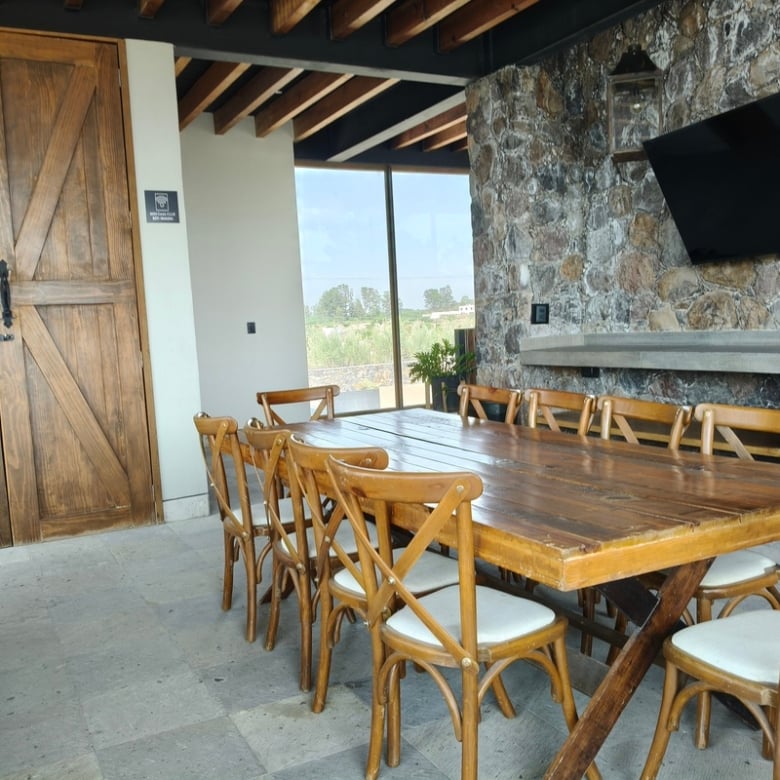 1701 Sahai Residences