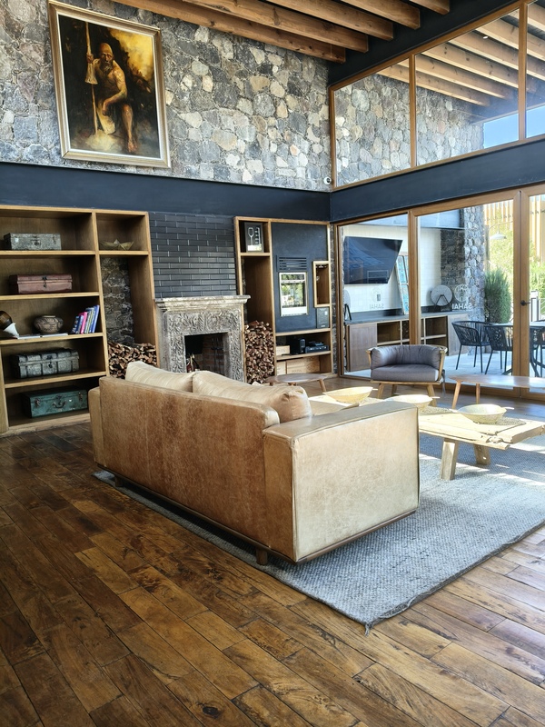 1701 Sahai Residences