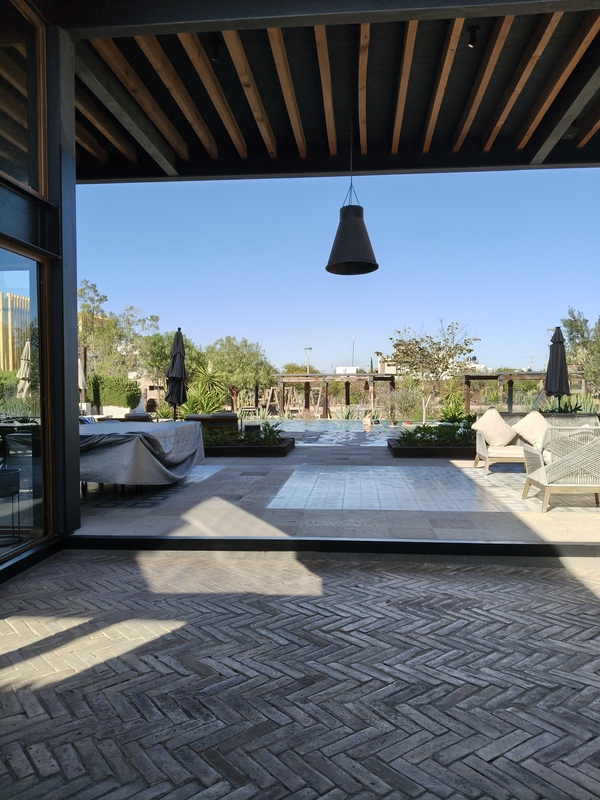 1701 Sahai Residences