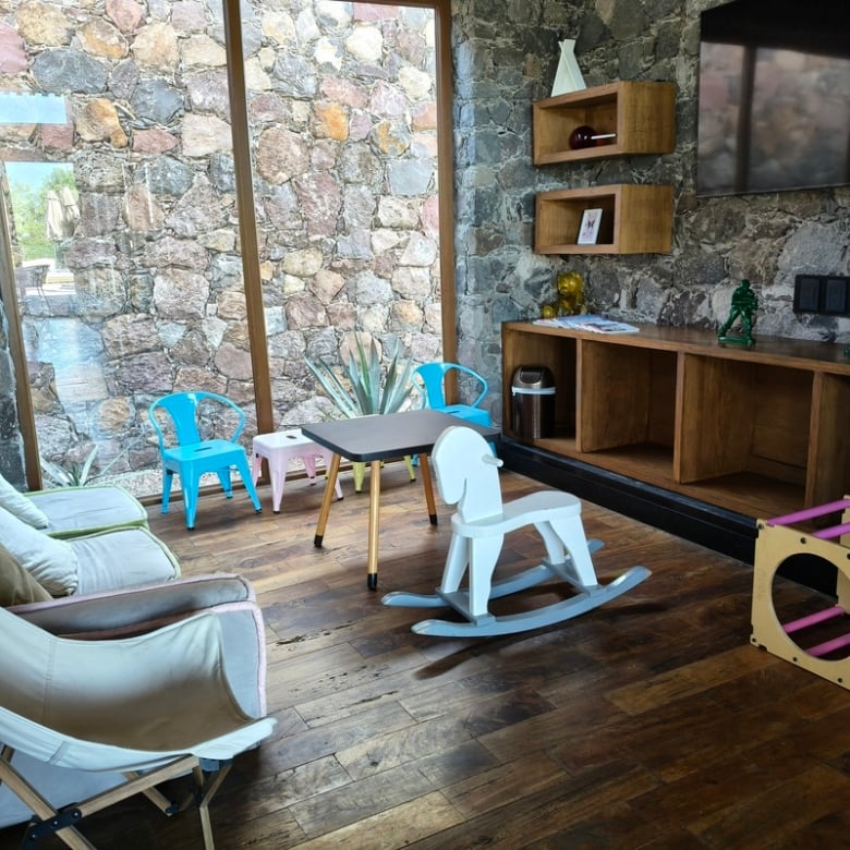 1701 Sahai Residences