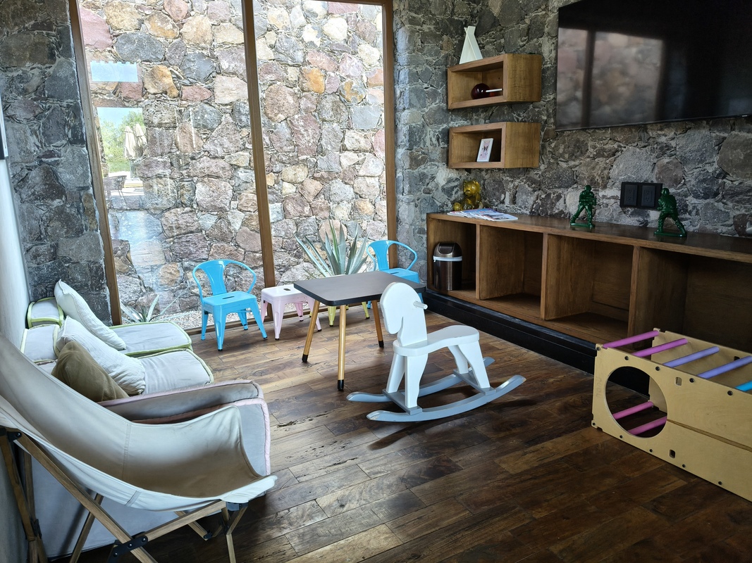 1701 Sahai Residences