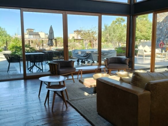 1701 Sahai Residences