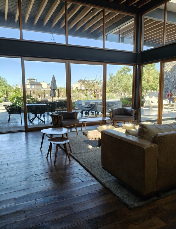 1701 Sahai Residences