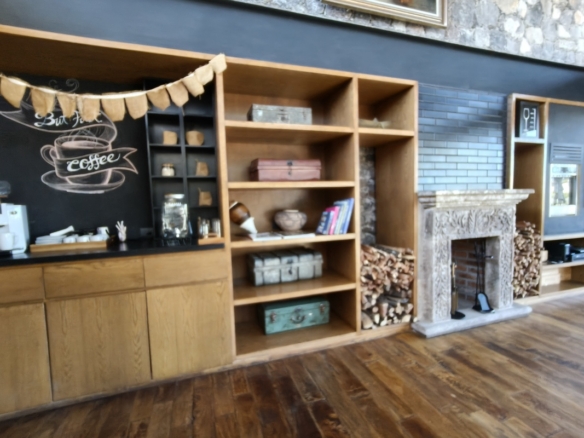 1701 Sahai Residences