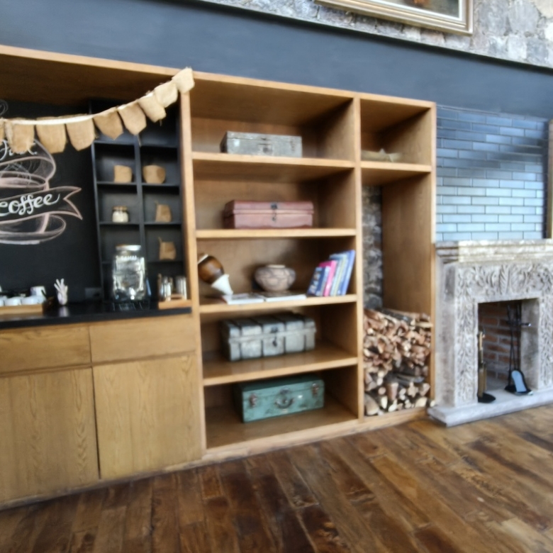 1701 Sahai Residences