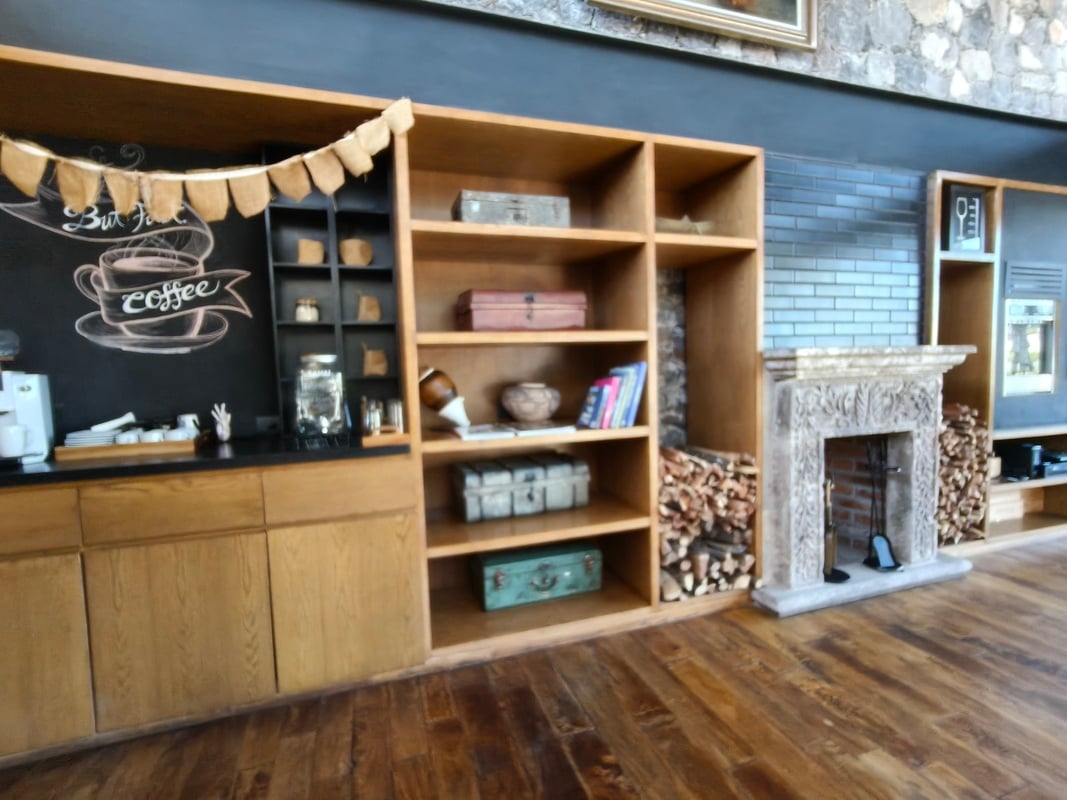 1701 Sahai Residences