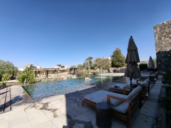 1701 Sahai Residences