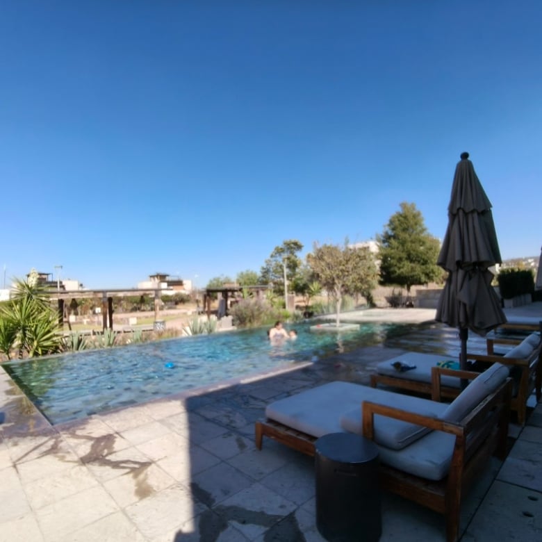 1701 Sahai Residences