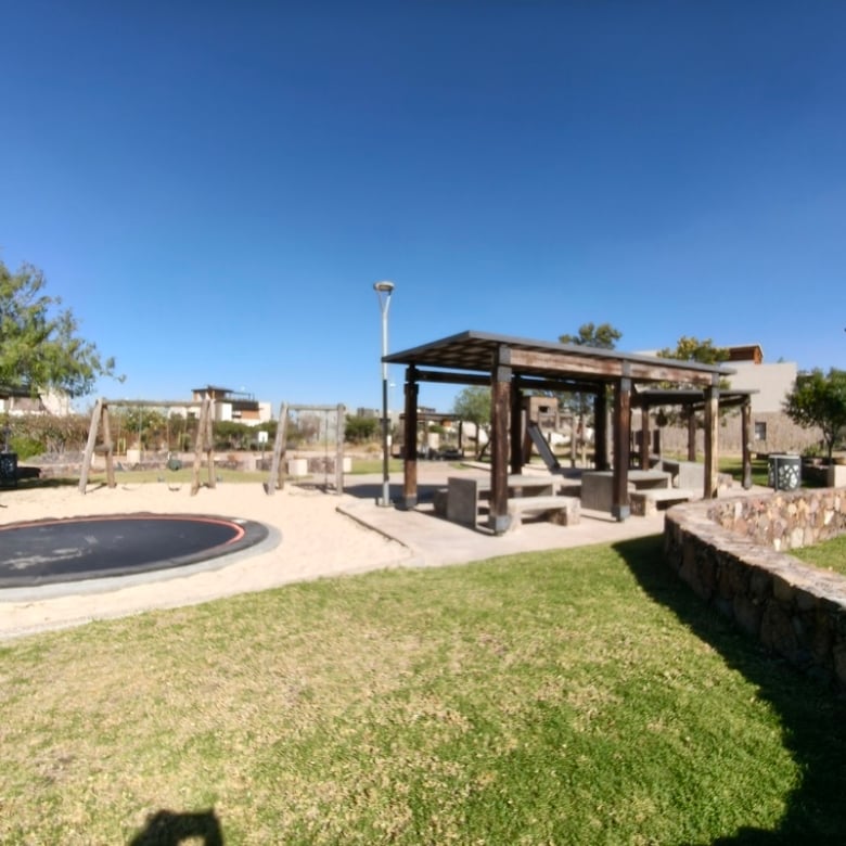 1701 Sahai Residences