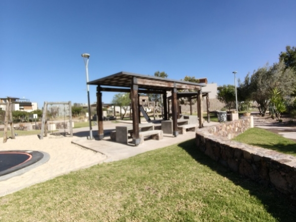 1701 Sahai Residences