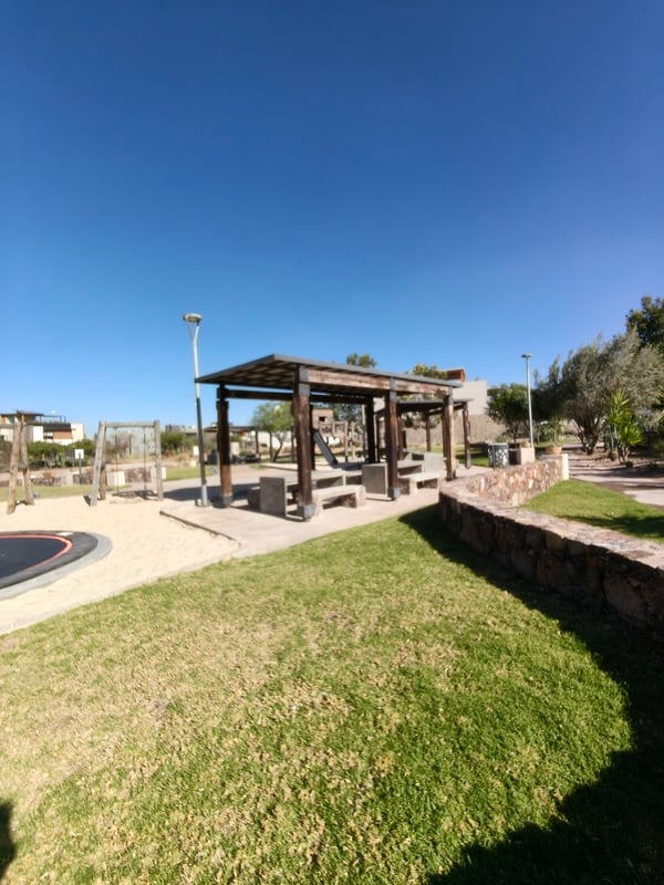 1701 Sahai Residences