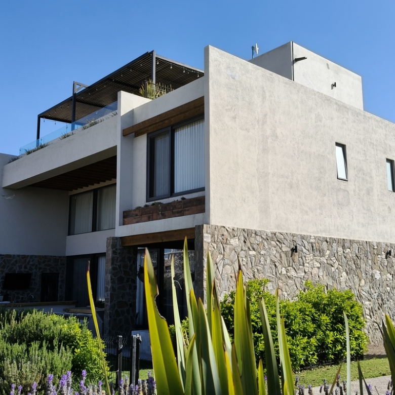 1701 Sahai Residences
