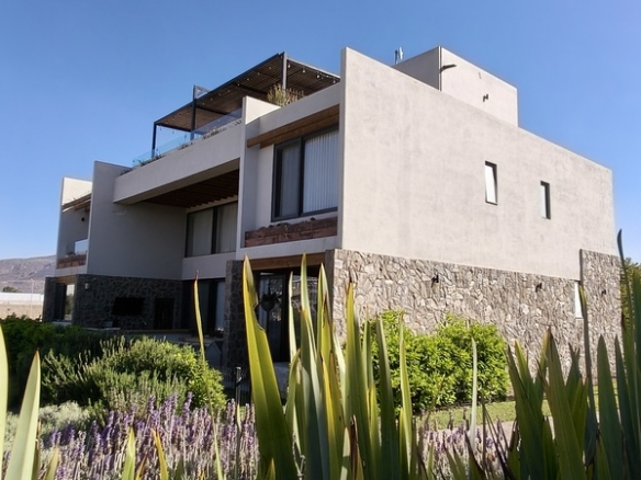 1701 Sahai Residences