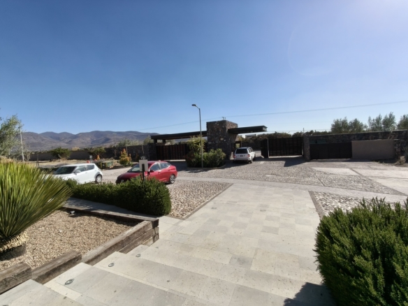 1701 Sahai Residences