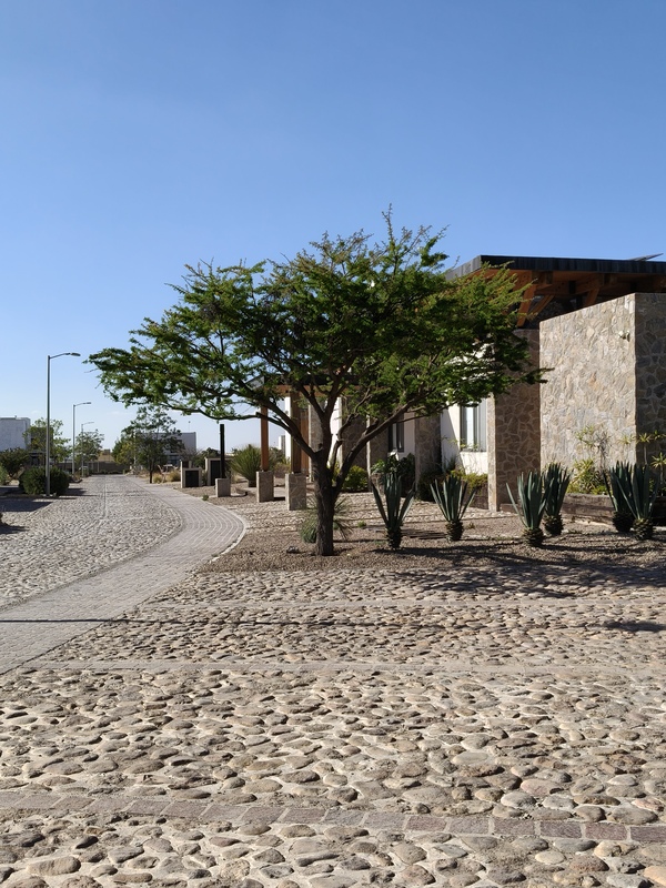 1701 Sahai Residences