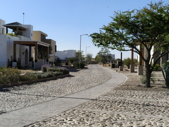 1701 Sahai Residences