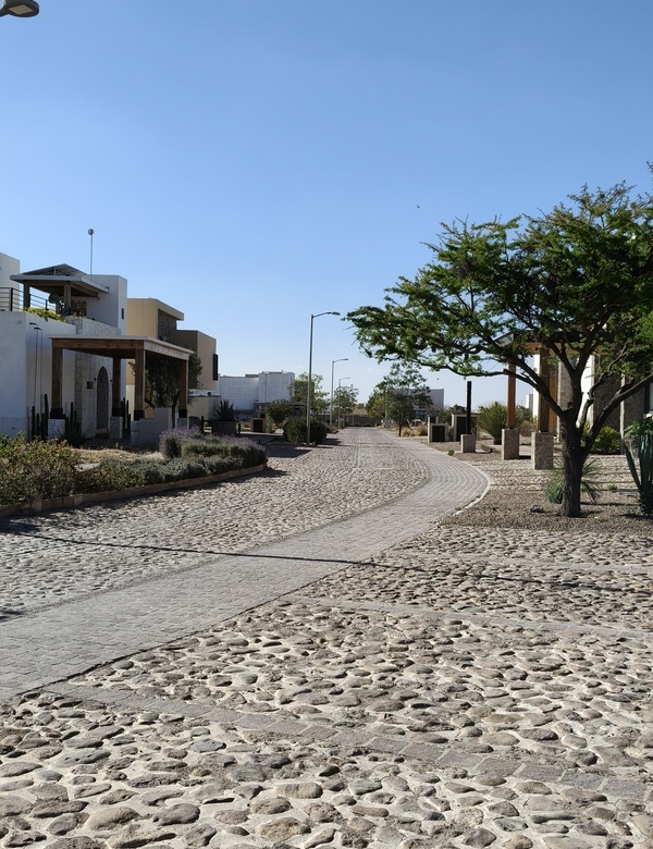 1701 Sahai Residences