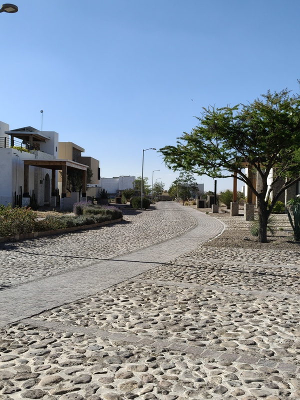 1701 Sahai Residences
