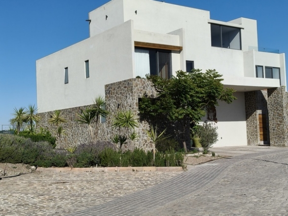 1701 Sahai Residences