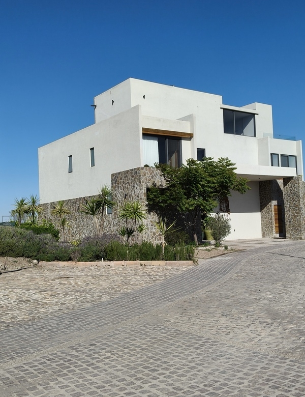 1701 Sahai Residences