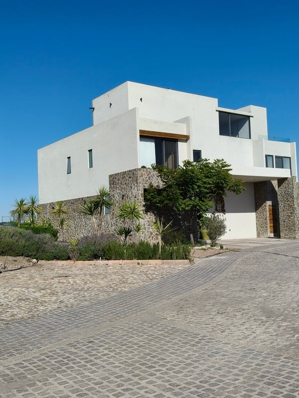 1701 Sahai Residences