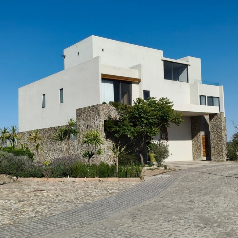 1701 Sahai Residences