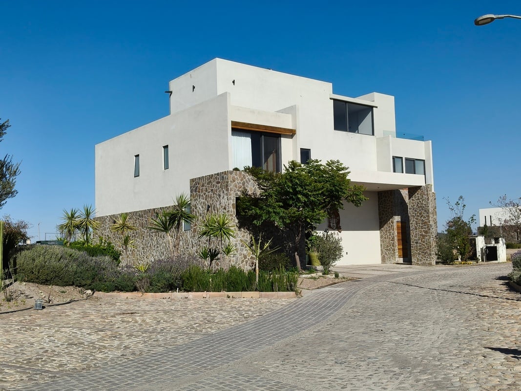 1701 Sahai Residences