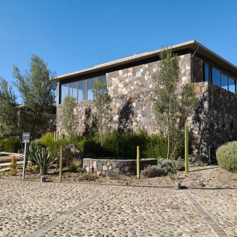 1701 Sahai Residences