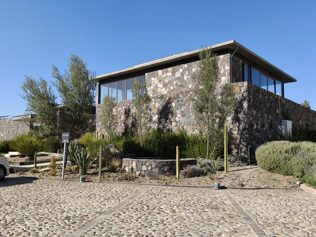 1701 Sahai Residences