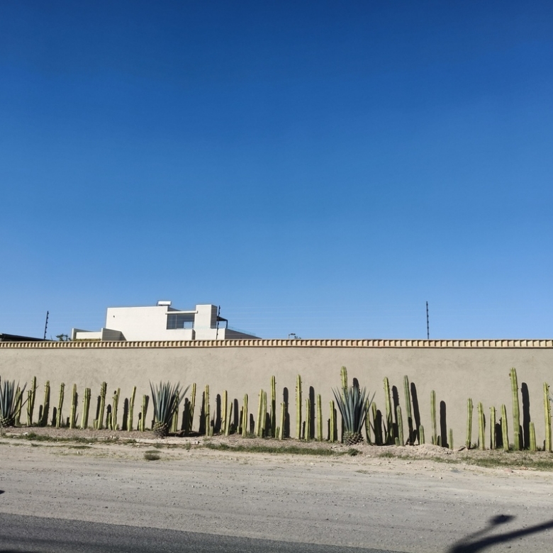 1701 Sahai Residences
