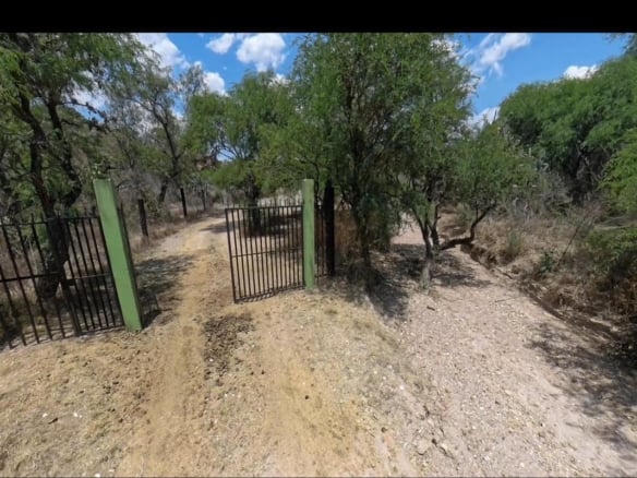 1912 Ranch for Sale,