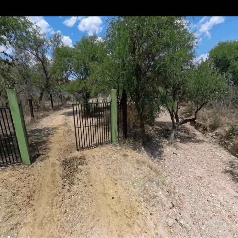 1912 Ranch for Sale,