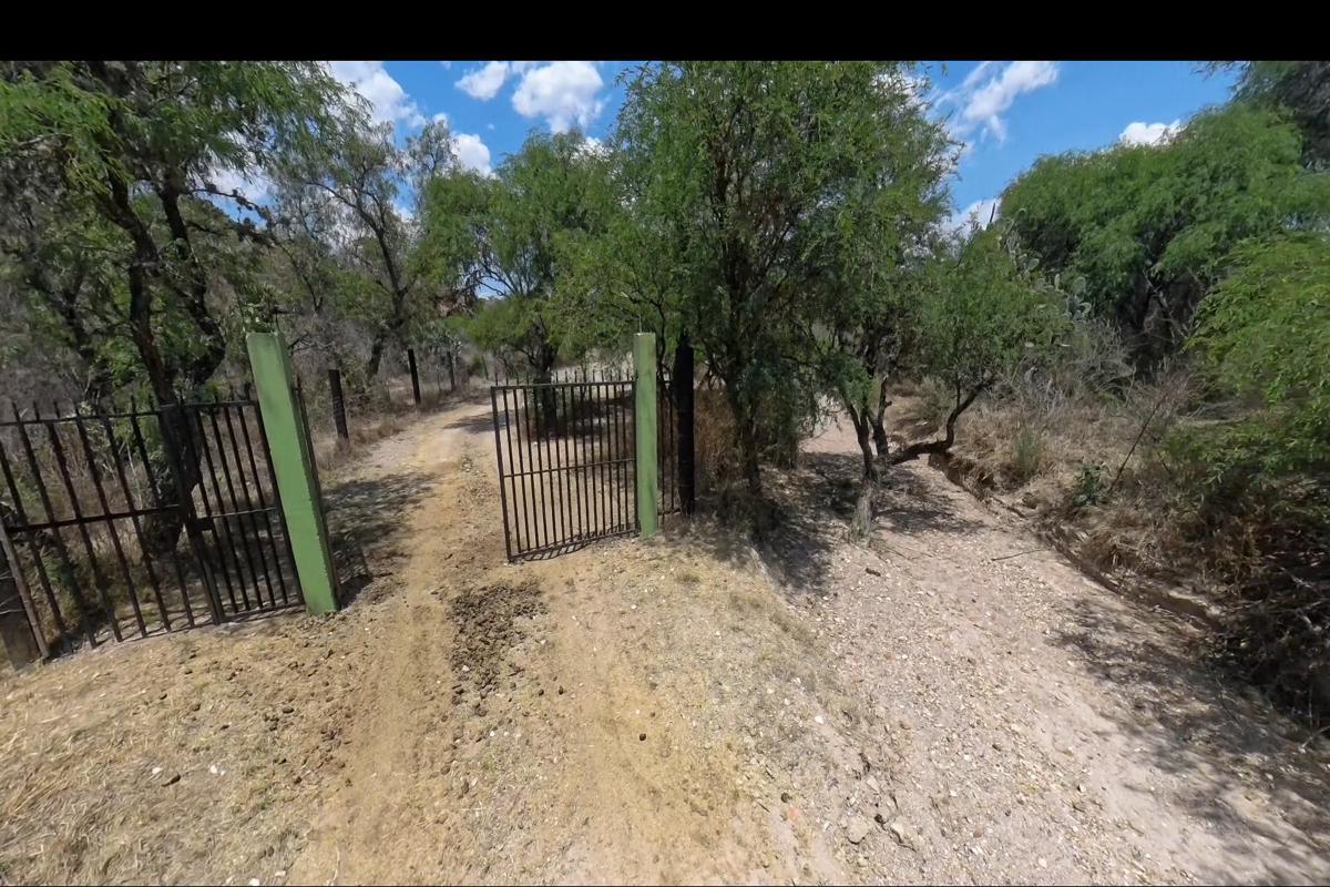 1912 Ranch for Sale,