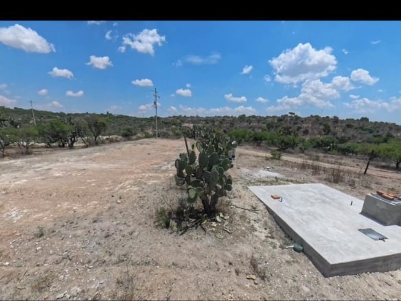 1912 Ranch for Sale,