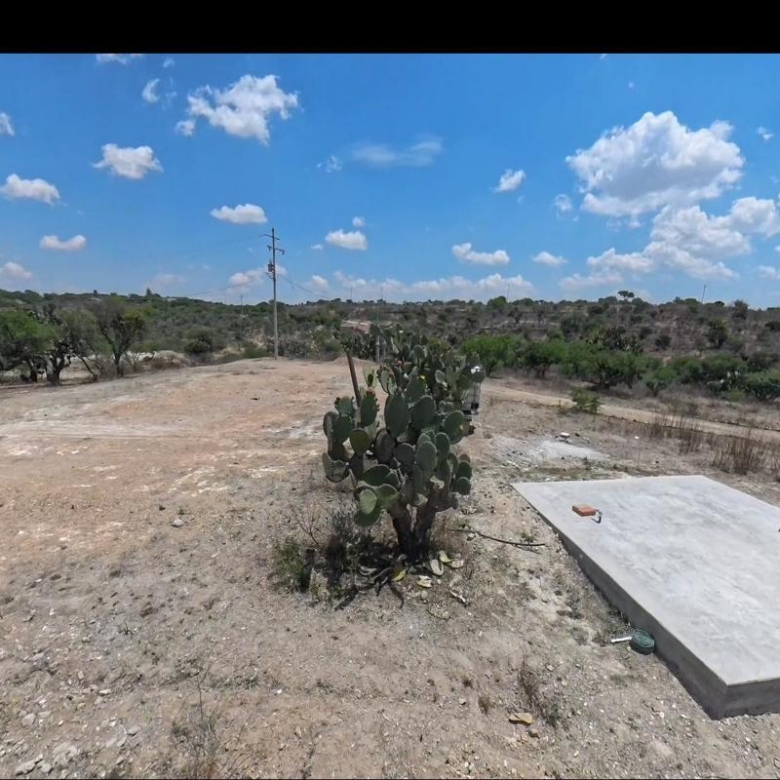 1912 Ranch for Sale,