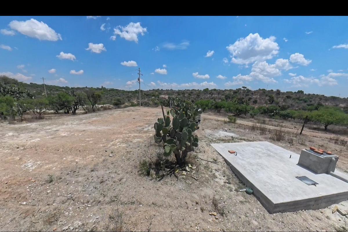 1912 Ranch for Sale,