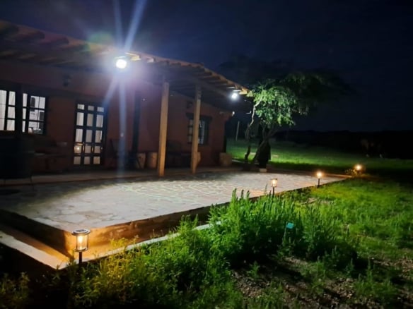 1912 Ranch for Sale,