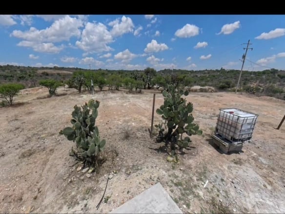 1912 Ranch for Sale,