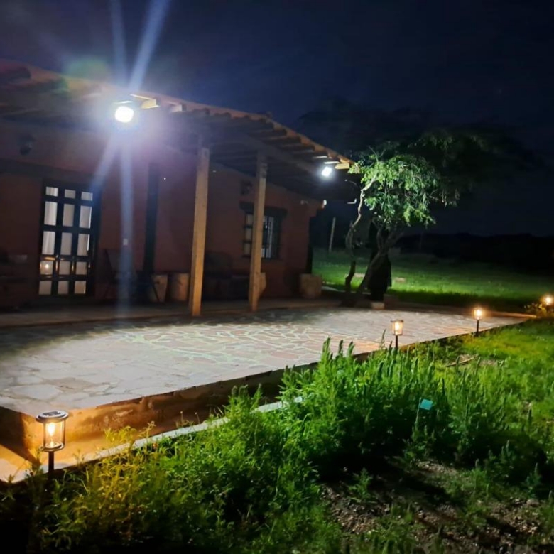 1912 Ranch for Sale,