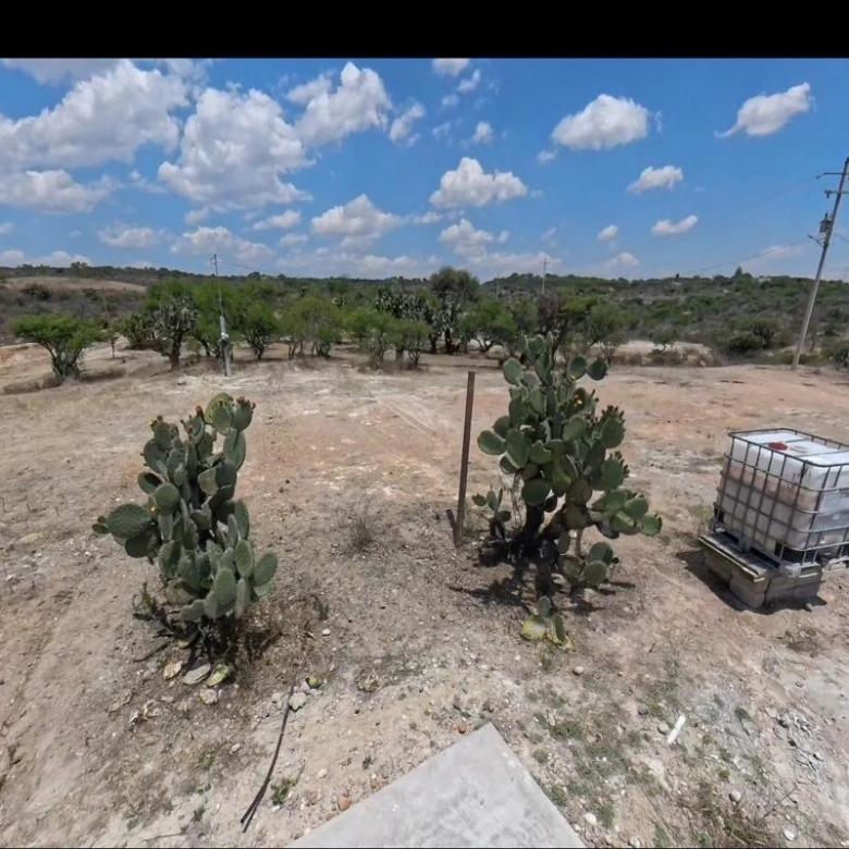 1912 Ranch for Sale,