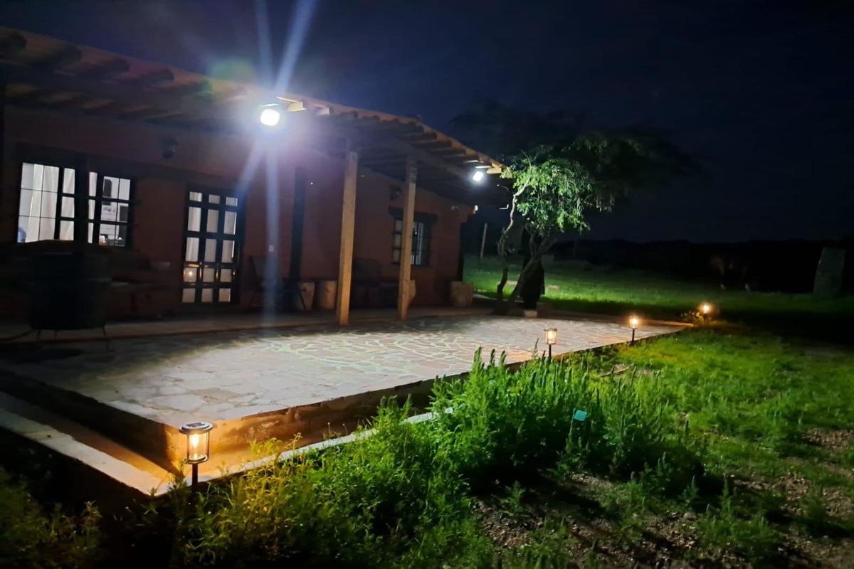1912 Ranch for Sale,