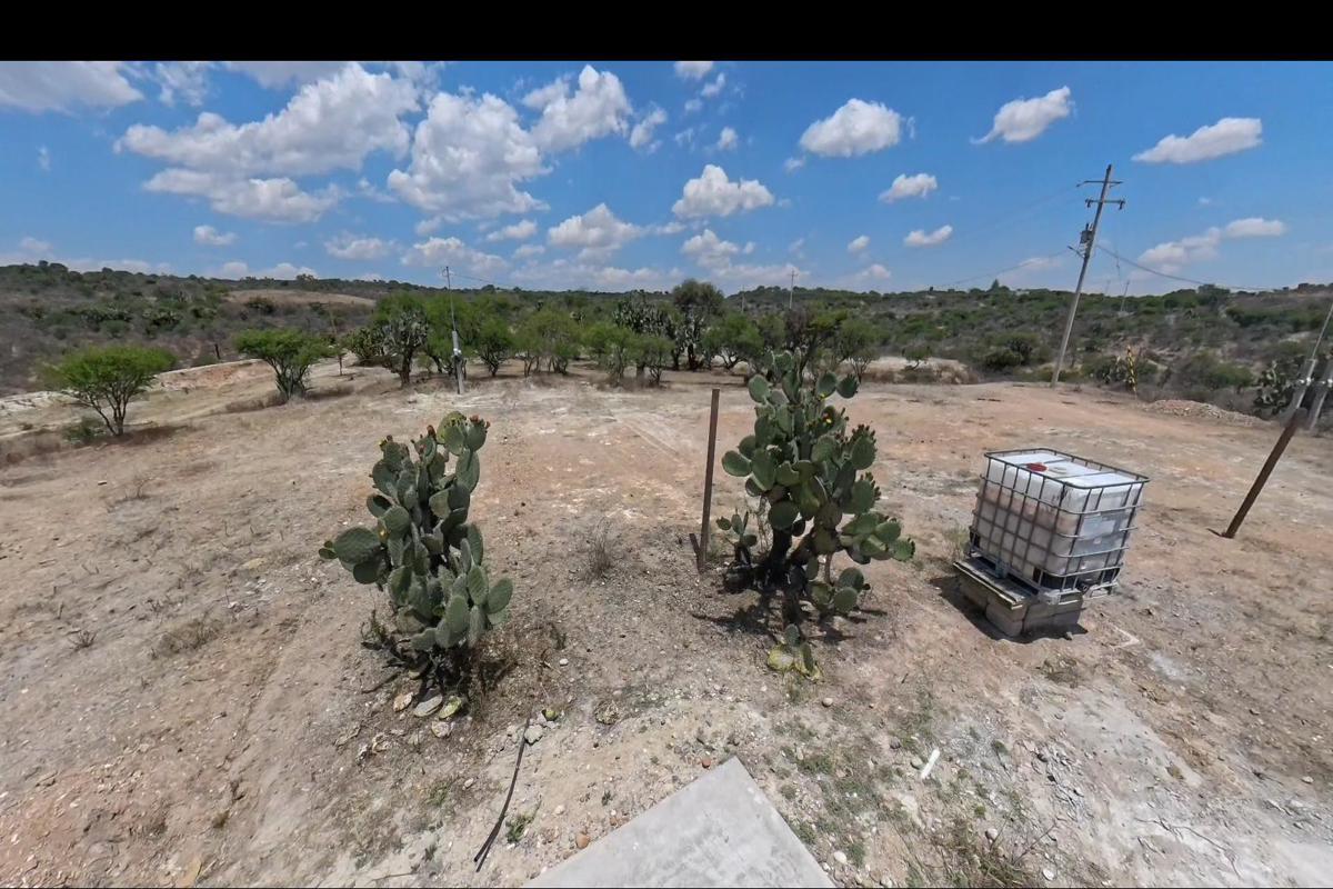 1912 Ranch for Sale,